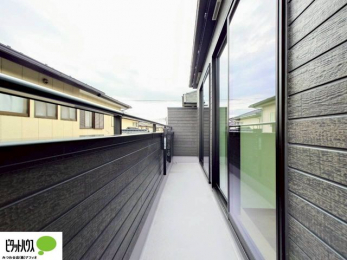 ���ց@�z������̗ǂ��L�X�o���R�j�[�B