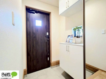 ���̑��@���[�����Ղ�ł������ꂢ�Ȍ��ւ��B