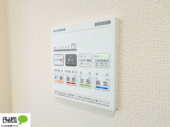 ���̑��@24���Ԋ��C�E���C�E�����E�����E�g�[�t��