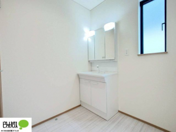 ���ʑ�E���ʏ��@���ʎ��ɏ���������A�J�r�\�h�ɂ��B�傫�ȋ��Ō��₷�����ʉ��ϑ�ł�