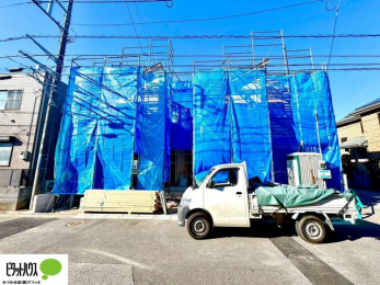 �O�ώʐ^�@1��6���@���n�����ʐ^