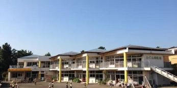 ���ӊ��@�߂��ݗc�t�� �k��9���B 700m