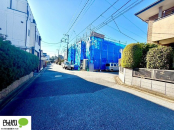 �O�ώʐ^�@1��6���@���n�����ʐ^