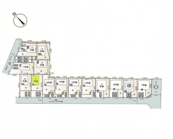 ���̑��@���}�F9����