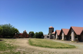 ���ӊ��@�����̐X�c�t�� �k��31���B 2410m