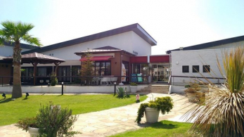 ���ӊ��@�݂Ȃ̂� �k��17���B 1330m