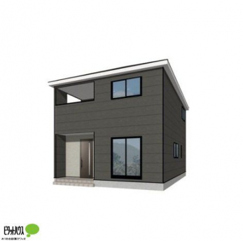 �O�ώʐ^�@�����\�z�}