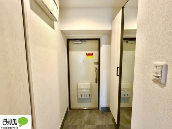 ���ց@���[�����Ղ�ł������ꂢ�Ȍ��ւ��B