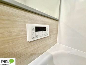 ���̑��@�g���₷���V���v���ȗ����p�l��