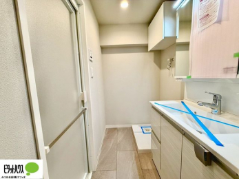 ���̑��@�����h���[�X�y�[�X