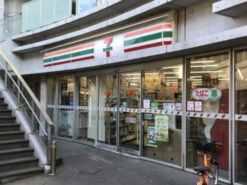 ���ӊ��@�Z�u���]�C���u��/��t��щw�O�X �k��8���B 600m