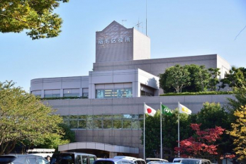 ���ӊ��@��t�s��ы���� �k��14���B 1090m