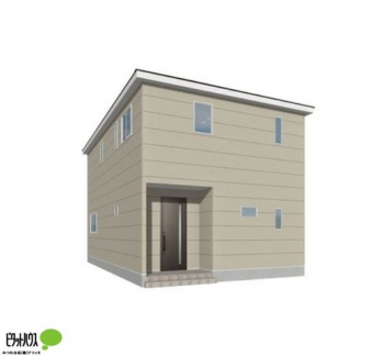 �O�ώʐ^�@�����\�z�}