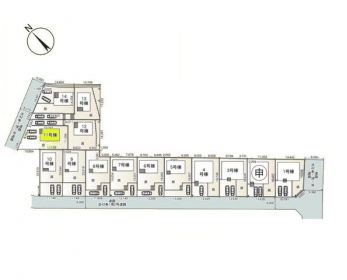 ���̑��@���}�F11����