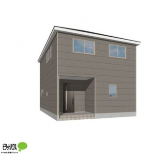 �O�ώʐ^�@�����\�z�}