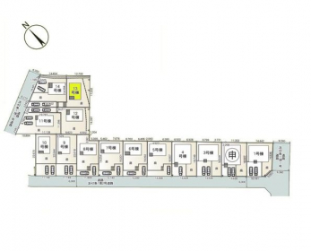 ���̑��@���}�F13����