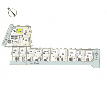 ���̑��@���}�F14����