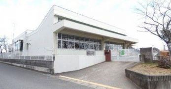 ���ӊ��@�Ό��s���L�c�ۈ珊 �k��10���B 790m