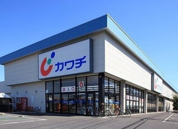 ���ӊ��@�J���`��i�Ό��X �k��22���B 1720m