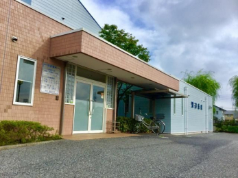 ���ӊ��@�n�ӈ�@ �k��13���B 970m