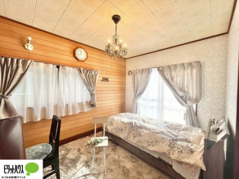 �q�������@2�K�m��