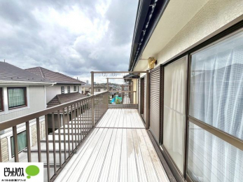 ���̑��@�o���R�j�[