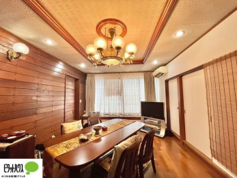 ���r���O�@���r���O11��