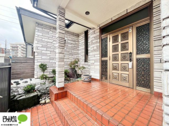 ���̑��@����