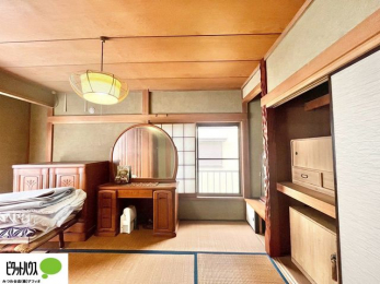 ���ӊ��@2�K�a��