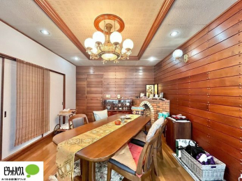 ���r���O�@���r���O11��