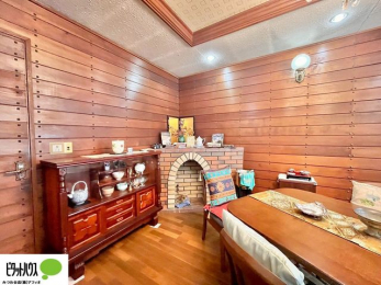 ���r���O�@���r���O11��