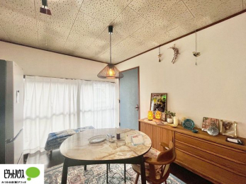 ���r���O�@�_�C�j���O