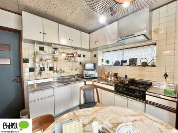 �L�b�`���@�_�C�j���O