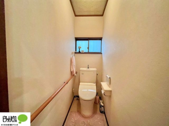 �g�C���@1�K�g�C��