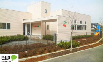 ���ӊ��@�������ڕۈ牀 �k��11���B 840m