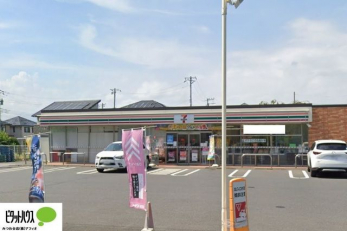 ���ӊ��@�Z�u���C���u����t���c���X �k��10���B 800m