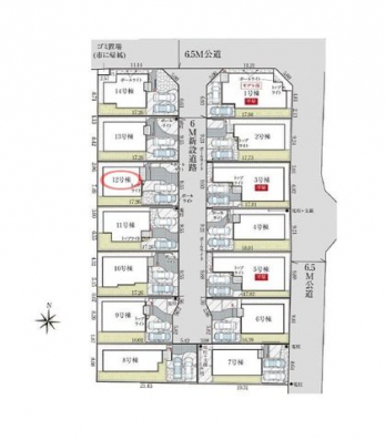 ���̑��@���}�F12����