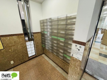 ���̑��@�|�X�g