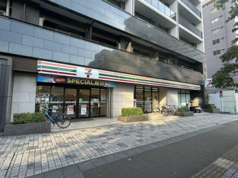 ���ӊ��@�Z�u���C���u����t����2���ړX �k��3���B 200m