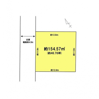 ���}�@���}