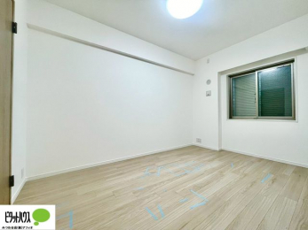 �Q���@�m��6.5���A�V���v���Ȃ������́A���ꂼ��̗��z�̃C���[�W���������ɂ��₷���ł���ˁI