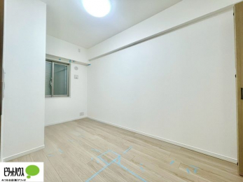 �q�������@�₷�炬�������炷�v���C�x�[�g���