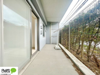 �o���R�j�[�@�z�c�₽������̐��󕨂������郏�C�h�o���R�j�[