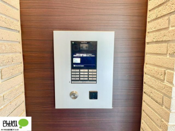 ���̑��@�I�[�g���b�N