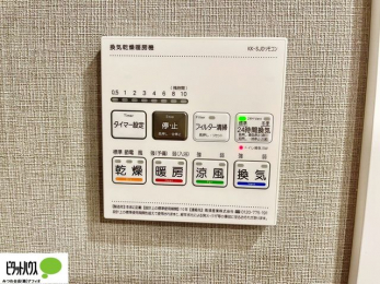 ���̑��@24���Ԋ��C�E���C�E�����E�����E�g�[�t��