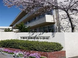 ���ӊ��@��t�s���^�������w�Z �k��1���B 60m