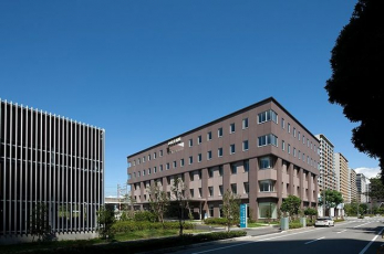 ���ӊ��@�݂͂ܕa�@ �k��20���B 1550m