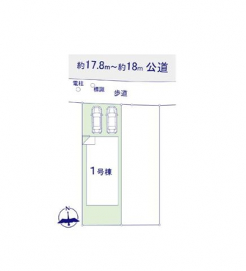 ���̑��@���}