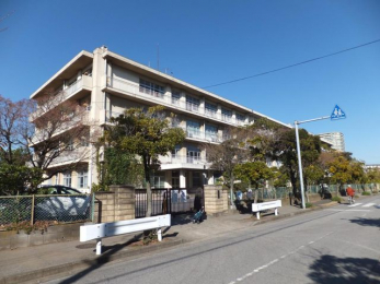 ���ӊ��@��t�s�����l���w�Z �k��8���B 770m