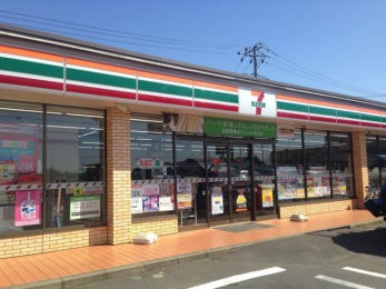 ���ӊ��@�Z�u���C���u�������쓌�X �k��5���B 400m